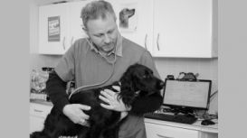 Faversham Veterinary Clinic