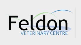 Feldon Veterinary Centre