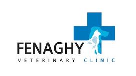 Fenaghy Veterinary Clinic