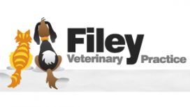 Filey Vet Centre Practice