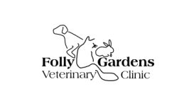 Folly Gardens Veterinary Clinic