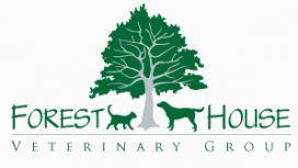 Forest House Veterinary Group