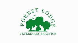 Forest Lodge Veterinary Practice