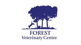 Forest Veterinary Centre