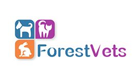 Forest Veterinary Surgery