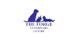 Forge Veterinary Centre
