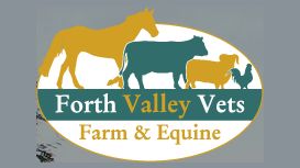 Forth Valley Vets