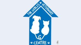 The Gables Veterinary Centre