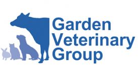 Garden Veterinary Group