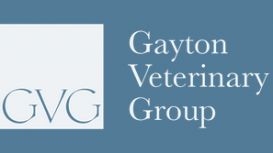 Gayton Veterinary Group