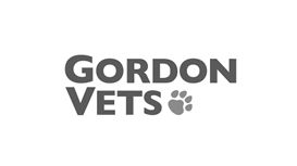 Gordon Vets