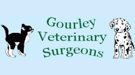 Gourley Veterinary Surgeons