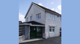 Gower Veterinary Surgery