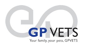 G P Vets