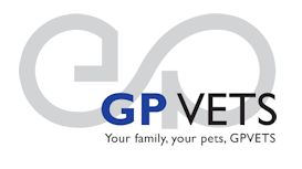 GPVets