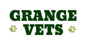 Grange Vets