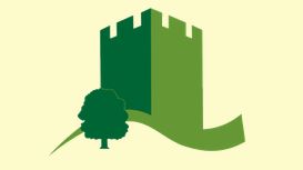 Green & Forster Green & Forster