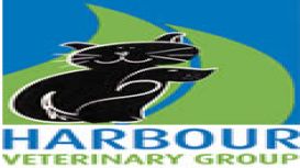 Harbour Veterinary Group