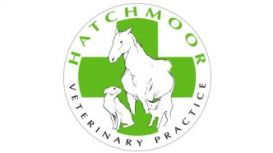 Hatchmoor Veterinary Practice
