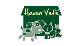 Haven Vets