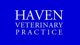 Haven Veterinary Practice