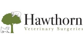 Hawthorn Veterinary Surgery