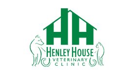 Henley House Vets