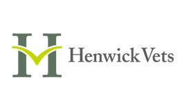 Henwick Vets