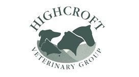 High Croft Veterinary Group