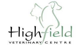 Highfield Veterinary Centre