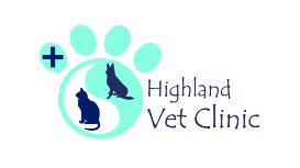 Highland Veterinary Clinic