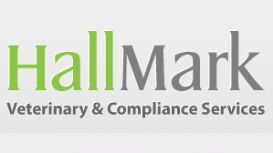 HallMark Veterinary & Compliance Services