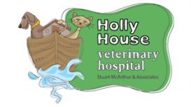 Holly House Veterinary Hospital