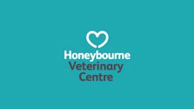 Honeybourne Veterinary Centre