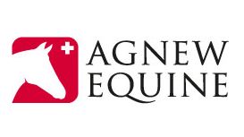 Agnew Equine