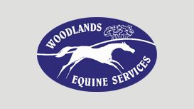 Woodlands Equine Services