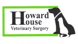 Howard House Veterinary Centre