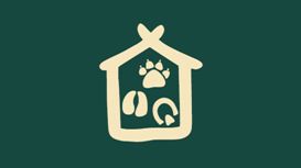 Hunters Lodge Veterinary Practice