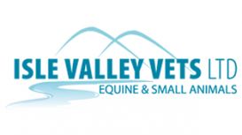 Isle Valley Veterinary Group