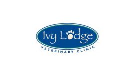 The Ivy Lodge Veterinary