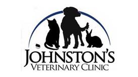 Johnston The Veterinary Clinic