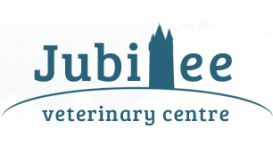 Jubilee Veterinary Centre