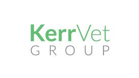 Kerr Veterinary Group