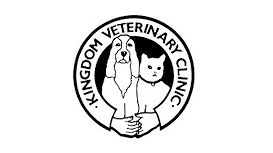 Kingdom Veterinary Clinic