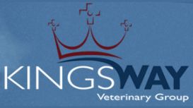 Kingsway Veterinary Group
