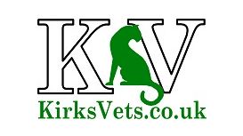 Kirks Vets