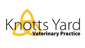 Knotts Yard Veterinary Practice