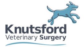 Knutsford Veterinary Surgery