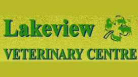 Lakeview Veterinary Centre (SE)