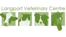 Langport Veterinary Centre